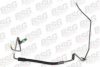 BSG 30725034 Hydraulic Hose, steering system